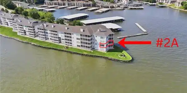 492 Regatta Bay Circle