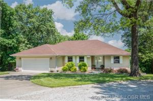 30233 Serenade Circle