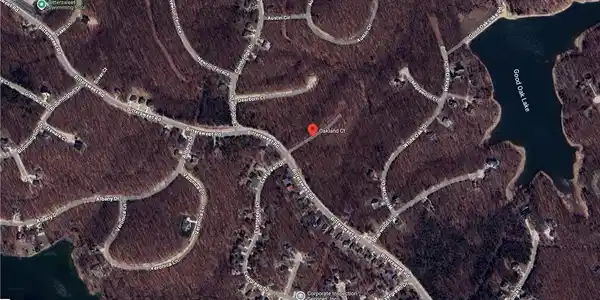 Lot 259 Oakland Court