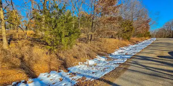 Lot #1356 Champion Drive
