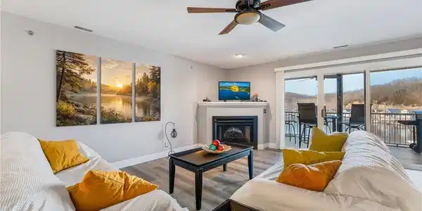 786 Pershing Drive