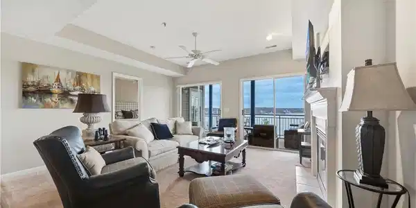 Image 4: views from all angles
