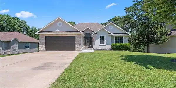 150 Kays Point Road