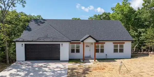 1778 Country Club Drive
