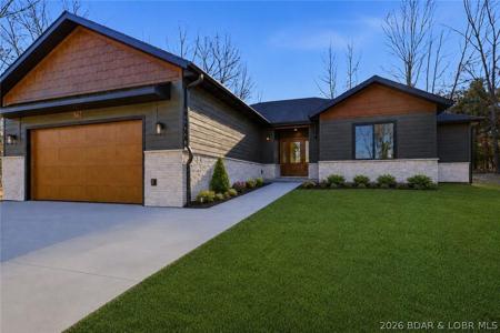 361 Spring Creek Drive