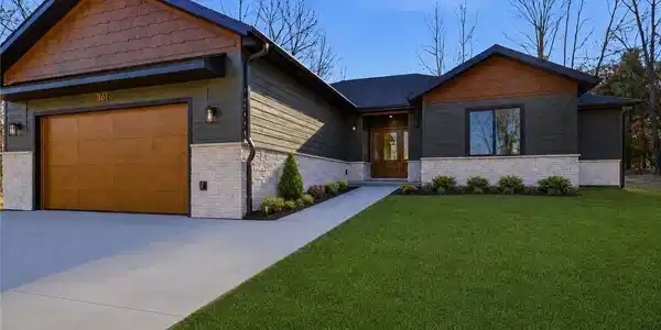 361 Spring Creek Drive