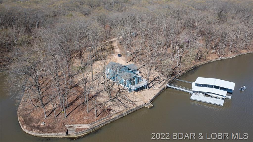439 Beacon Point, Sunrise Beach, MO lhrmls01256551