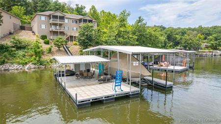 701 Waterford Circle