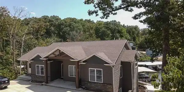 30583 Timberlake Village Court