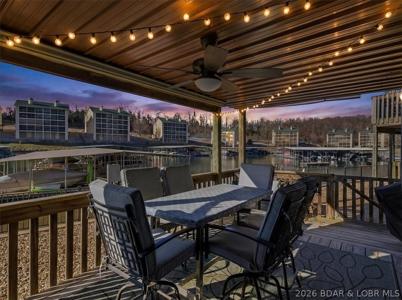 91 Southwood Shores Place