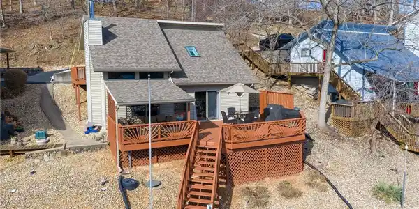 22 Cedar Mill Lane