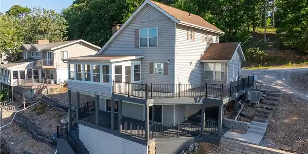 234 Stoney Shores Drive