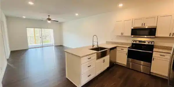 295 Highland Shores Drive
