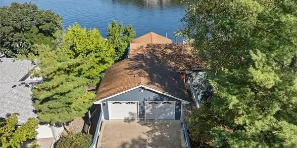 3 Eagle View Court