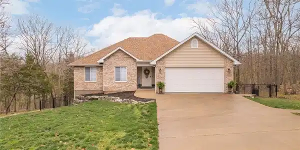 112 Blackfoot Road