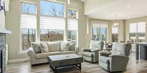 78 Bella Terra Court