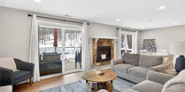 43 Jennings Branch Court