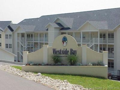 216 Lakeview Resort Boulevard