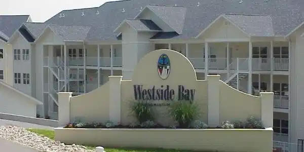 216 Lakeview Resort Boulevard
