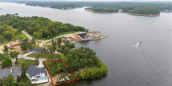Lot 11 Darwin Drive