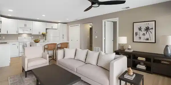 71 Southwood Shores Drive