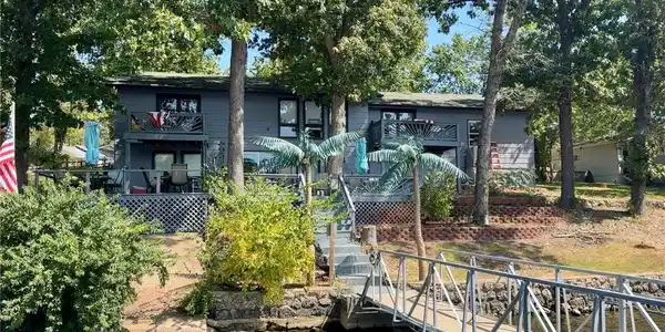 33098 Forum Road