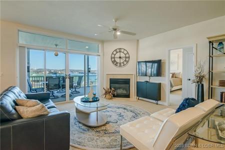 62 Evergreen Condo Drive