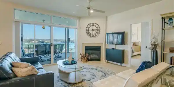 62 Evergreen Condo Drive