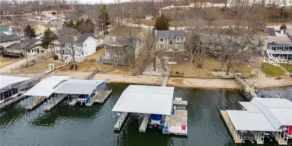 363 Verbena Road