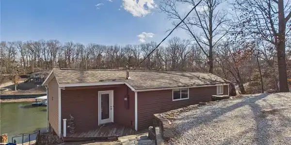 74 Catamaran Drive