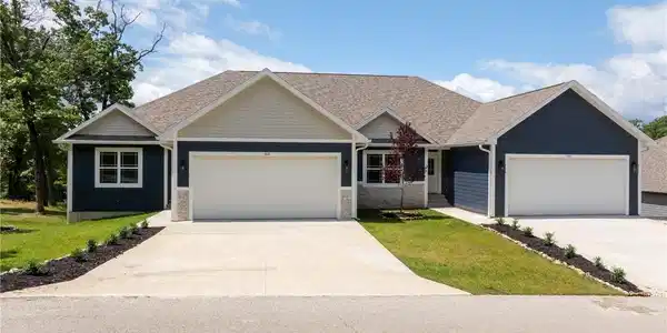 368 Tuscany Drive