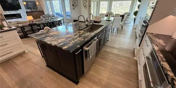 339 Cordoba Point