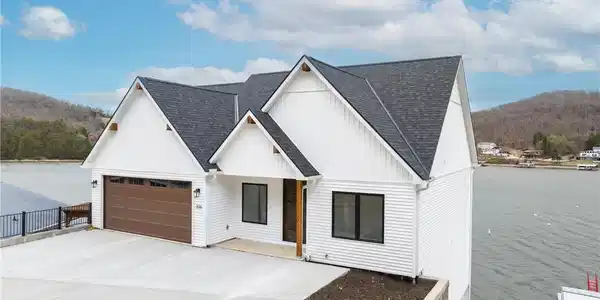 206 Good Neighbors Drive