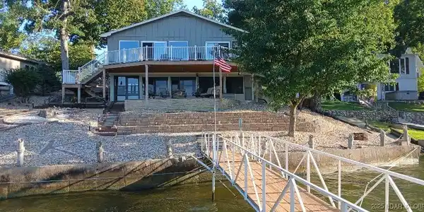 50 Shannon Circle