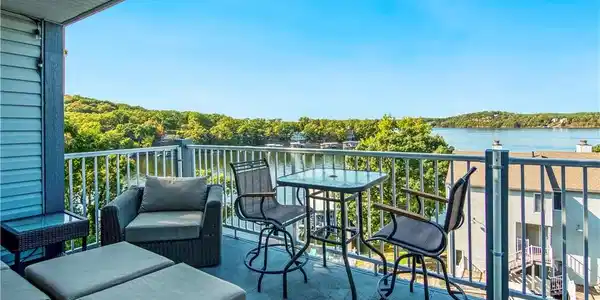 33 Windjammer Drive