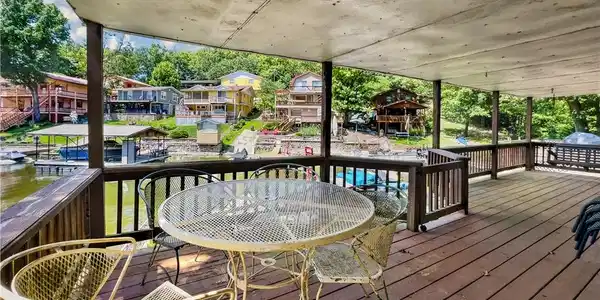27066 Marina Lane