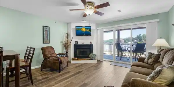 272 Cedar Glen Drive