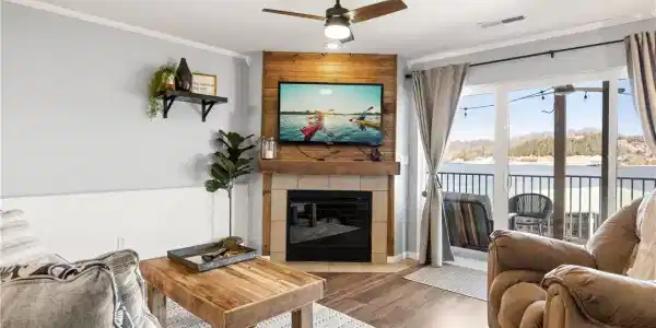 245 Plaza Beach Drive