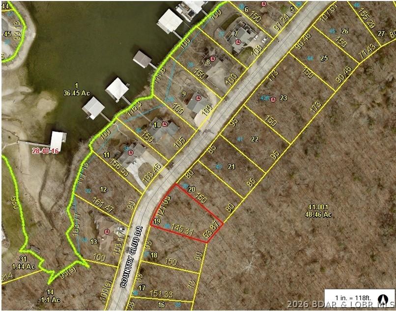 Image 1: Lot 38
