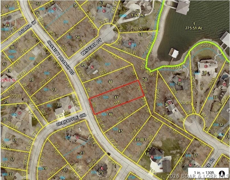 Image 1: Lot 525