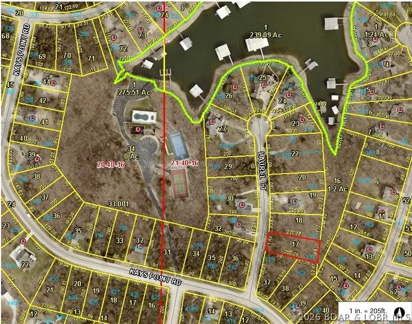 Image 1: Lot 171