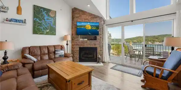 316 Cedar Heights Drive
