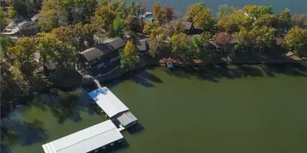278 Lone Oak Point
