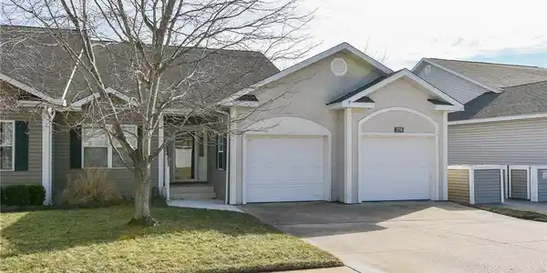 378 Grandview Drive