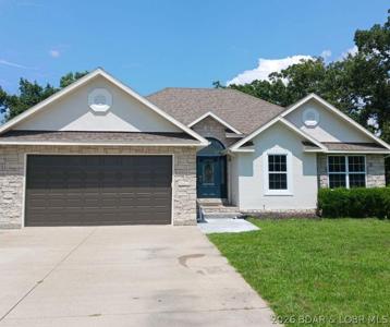 150 Kays Point Road