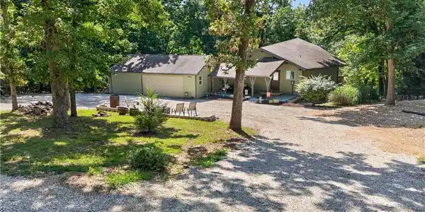 31861 Ginger Road