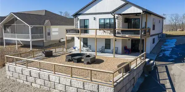 224 Park Place Drive