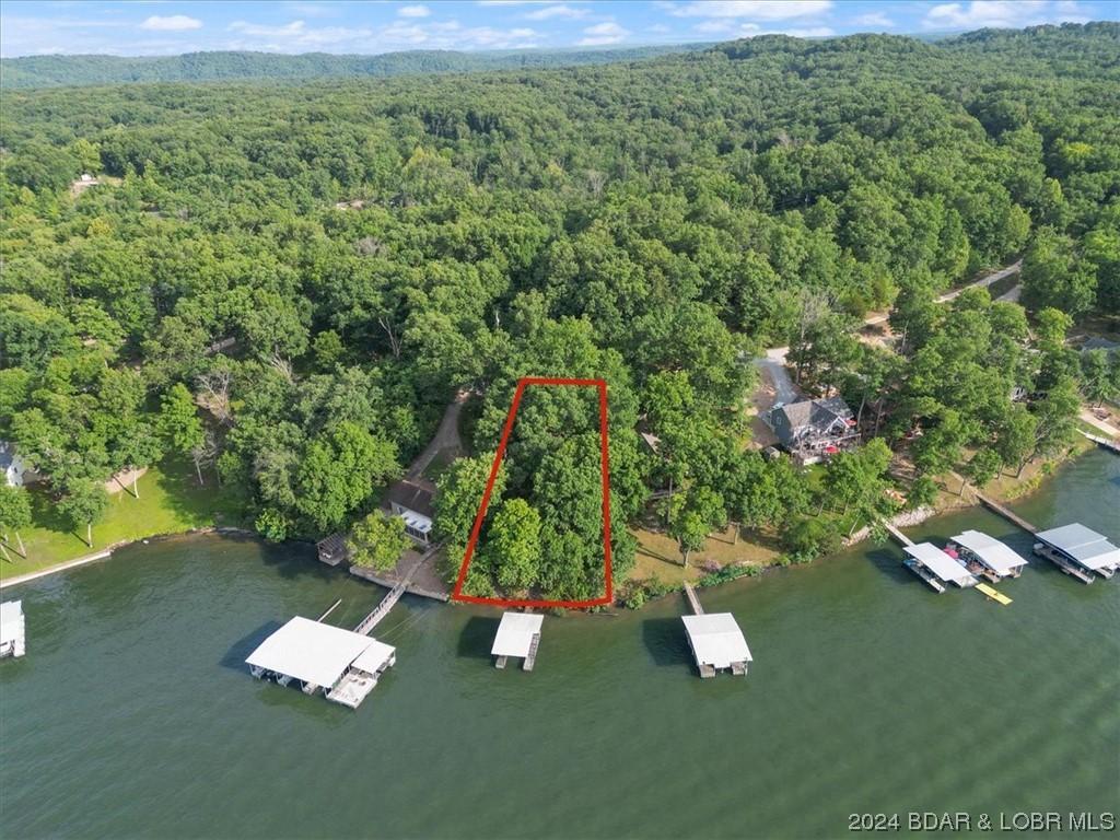 245 Deer Turk Acres, Climax Springs, MO lhrmls01945803