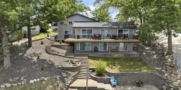 5578 Alona Point