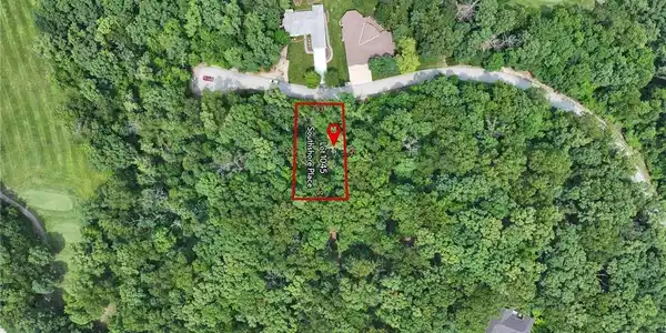 Lot 1045 Southshore Place